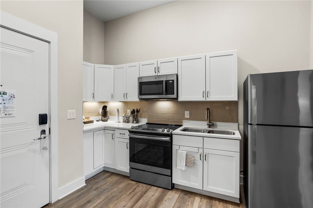 Property image 3 at 13500 Clemson Boulevard, Seneca, SC 29678