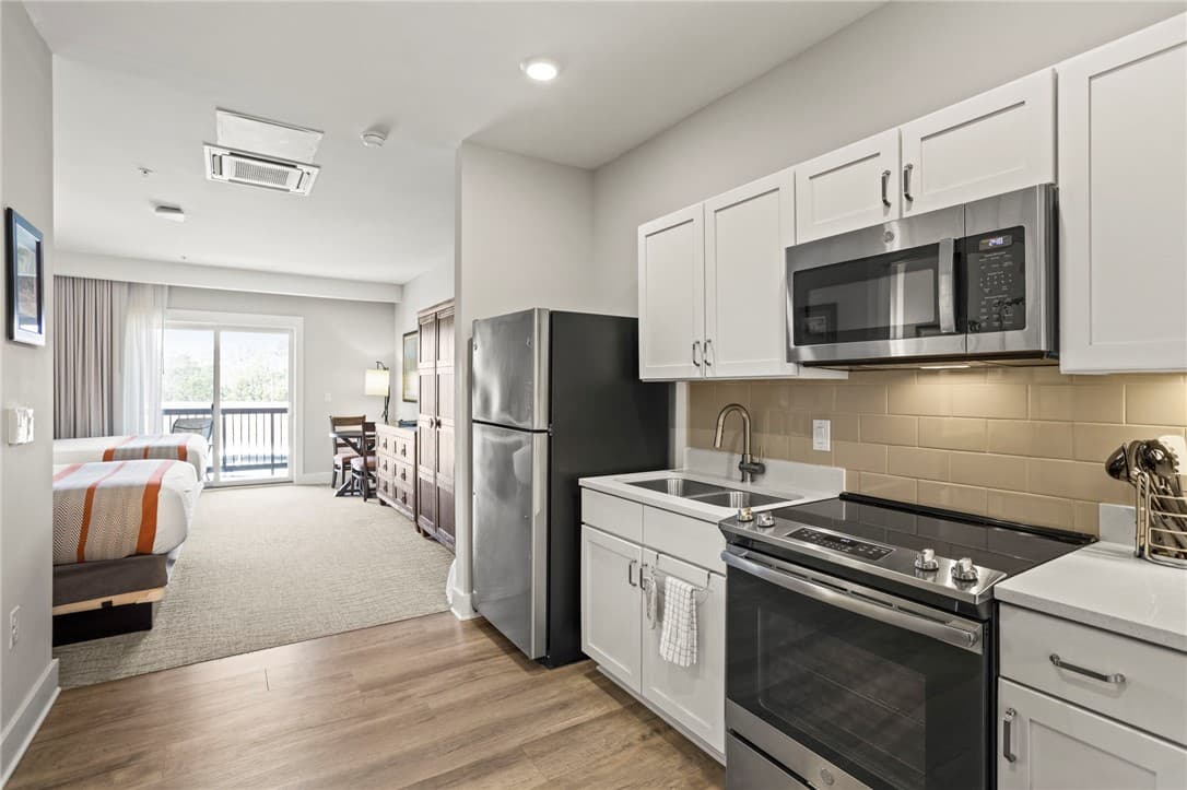 Property image 4 at 13500 Clemson Boulevard, Seneca, SC 29678