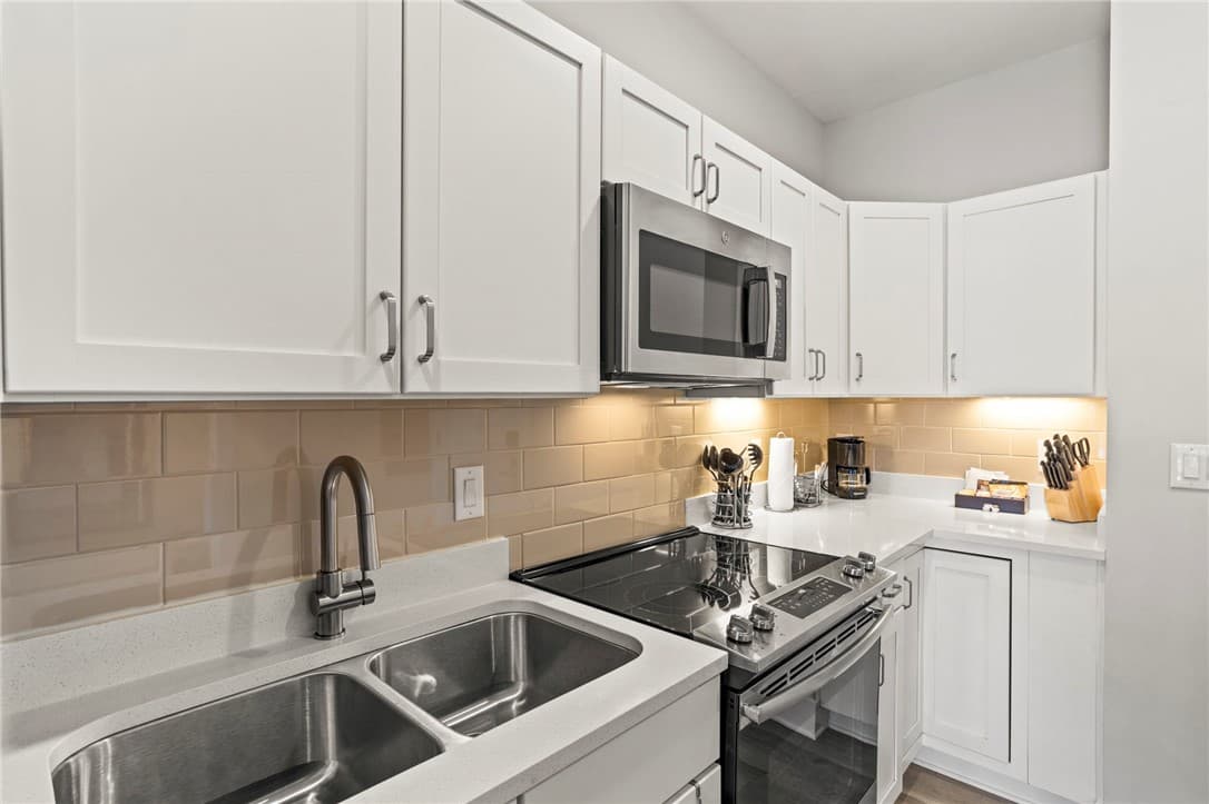 Property image 5 at 13500 Clemson Boulevard, Seneca, SC 29678