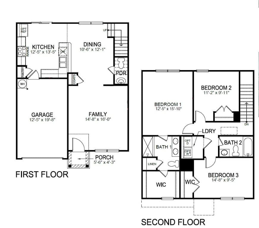 Property image 2 at 232 Mable Leaf Lane, Easley, SC 29640