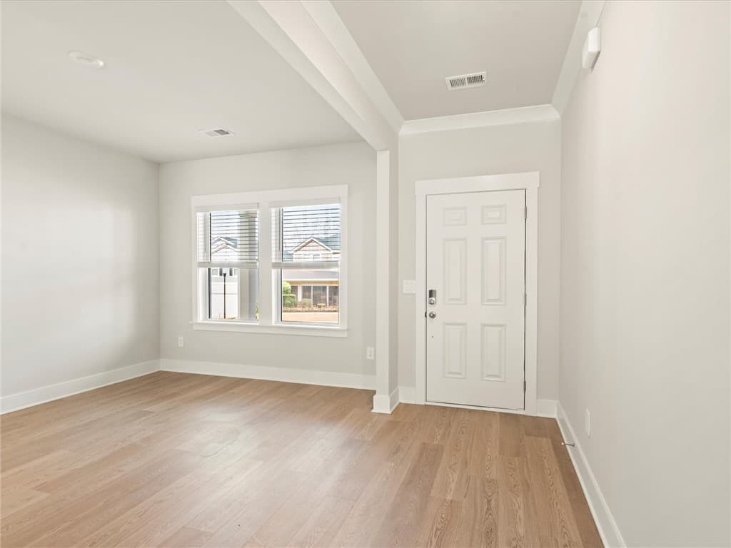 Property image 2 at 905 Burghley Circle, Greer, SC 29651