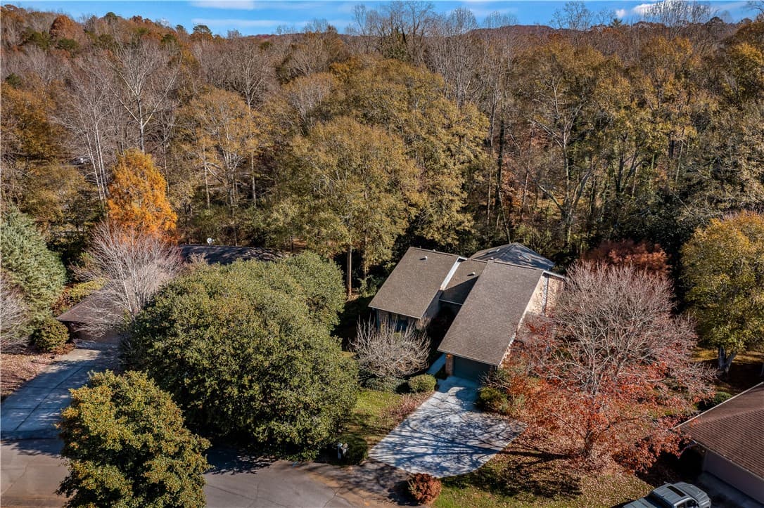 Property image 2 at 1034 Keystone Lane, Clemson, SC 29631