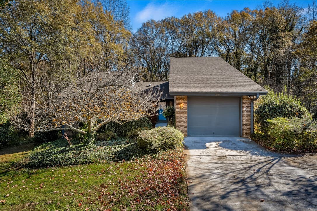 Property image 4 at 1034 Keystone Lane, Clemson, SC 29631