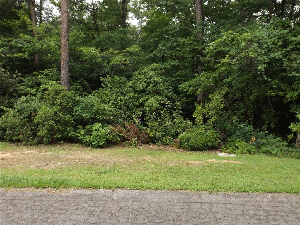 Property image 2 at 343 Gauley Falls Road, Pickens, SC 29671
