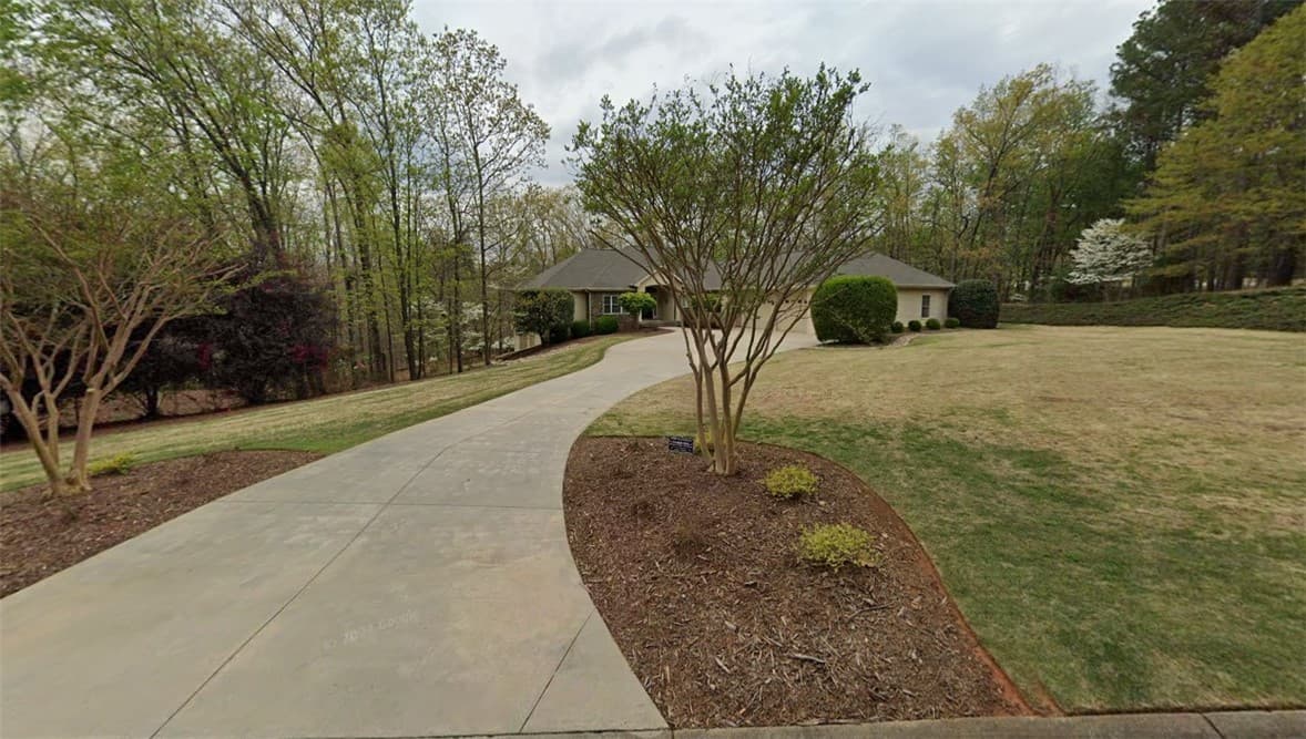 Property image 1 at 502 Birchbark Court, Seneca, SC 29672