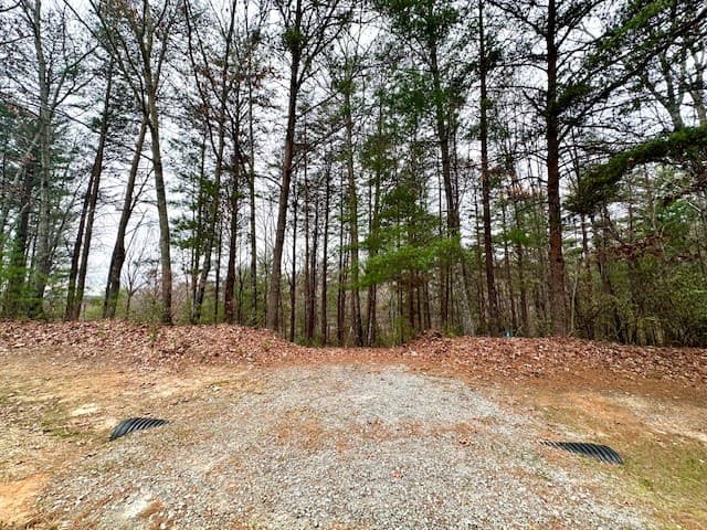 Property image 2 at Lot 160 Keowee Vineyards Drive, Sunset, SC 29685