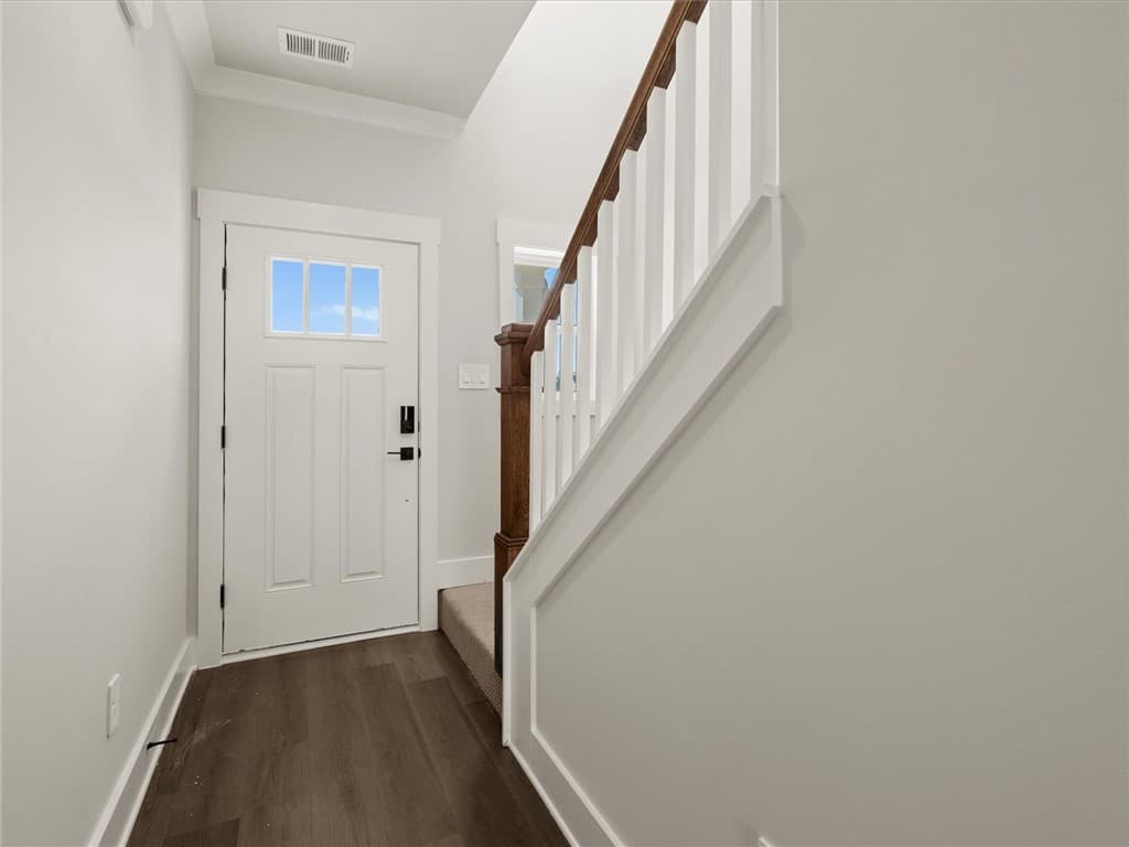 Property image 2 at 404 Crowder Place, Simpsonville, SC 29680