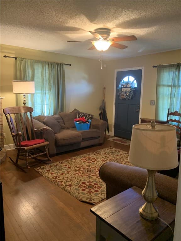 Property image 2 at 512 Overbrook Drive, Seneca, SC 29678
