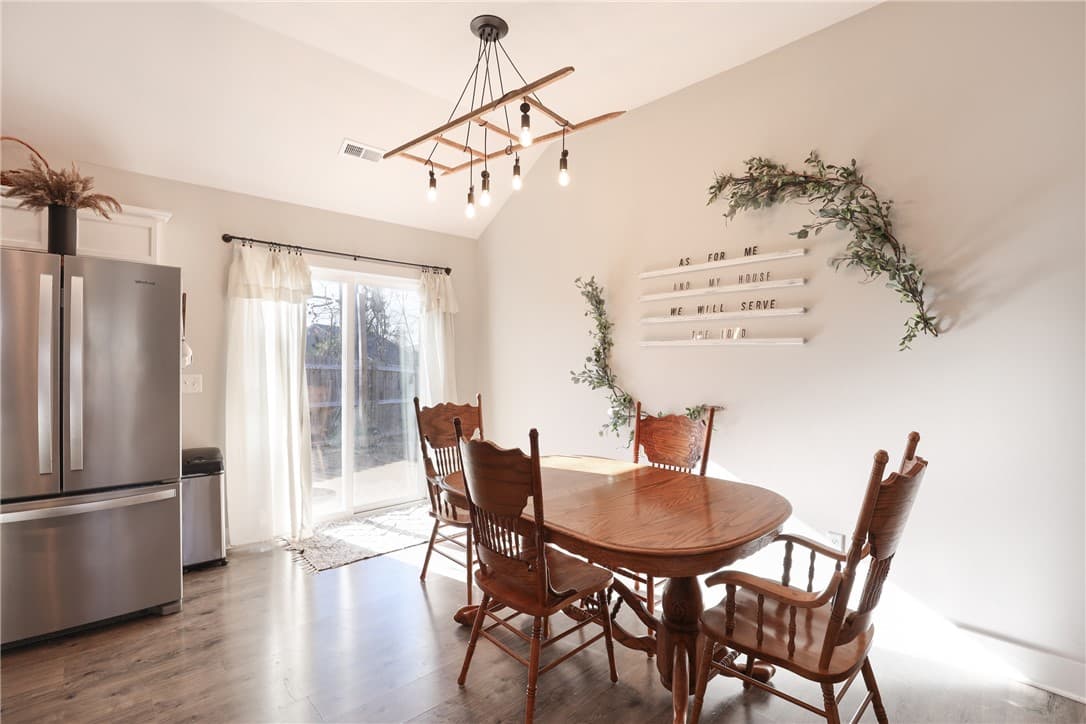 Property image 5 at 116 Clydesdale Court, Liberty, SC 29657