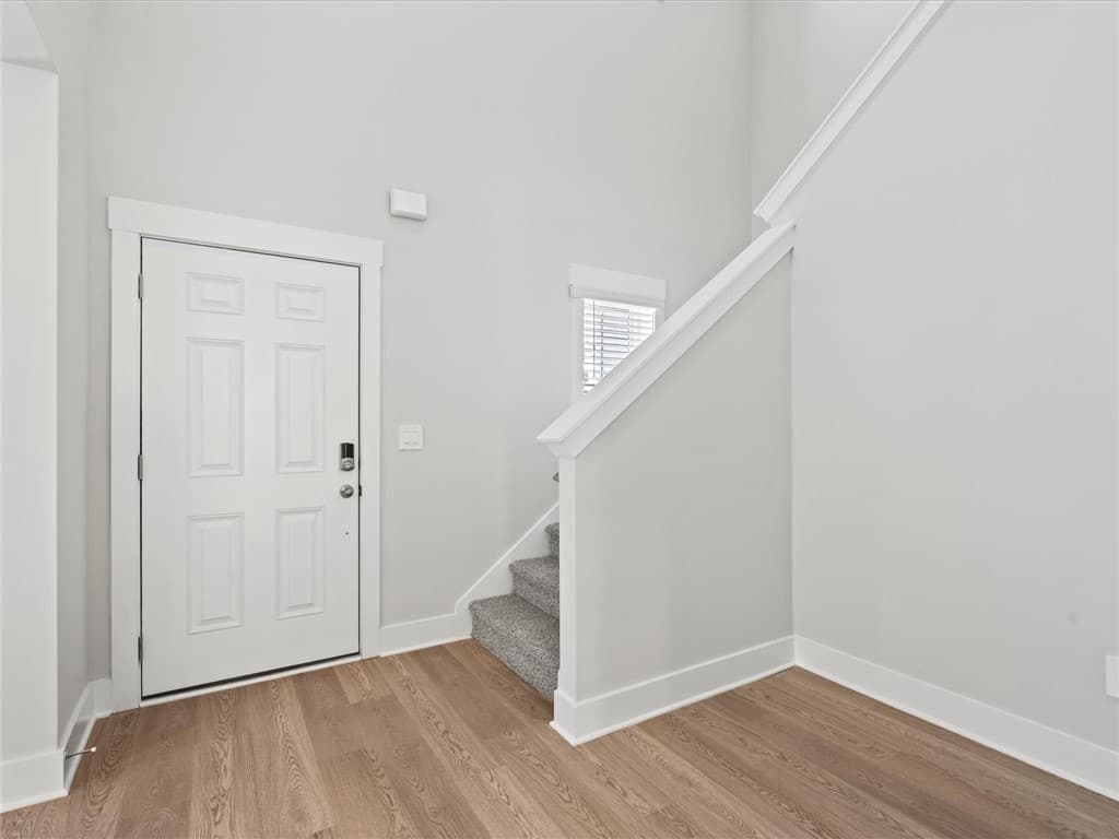 Property image 2 at 917 Burghley Circle, Greer, SC 29651