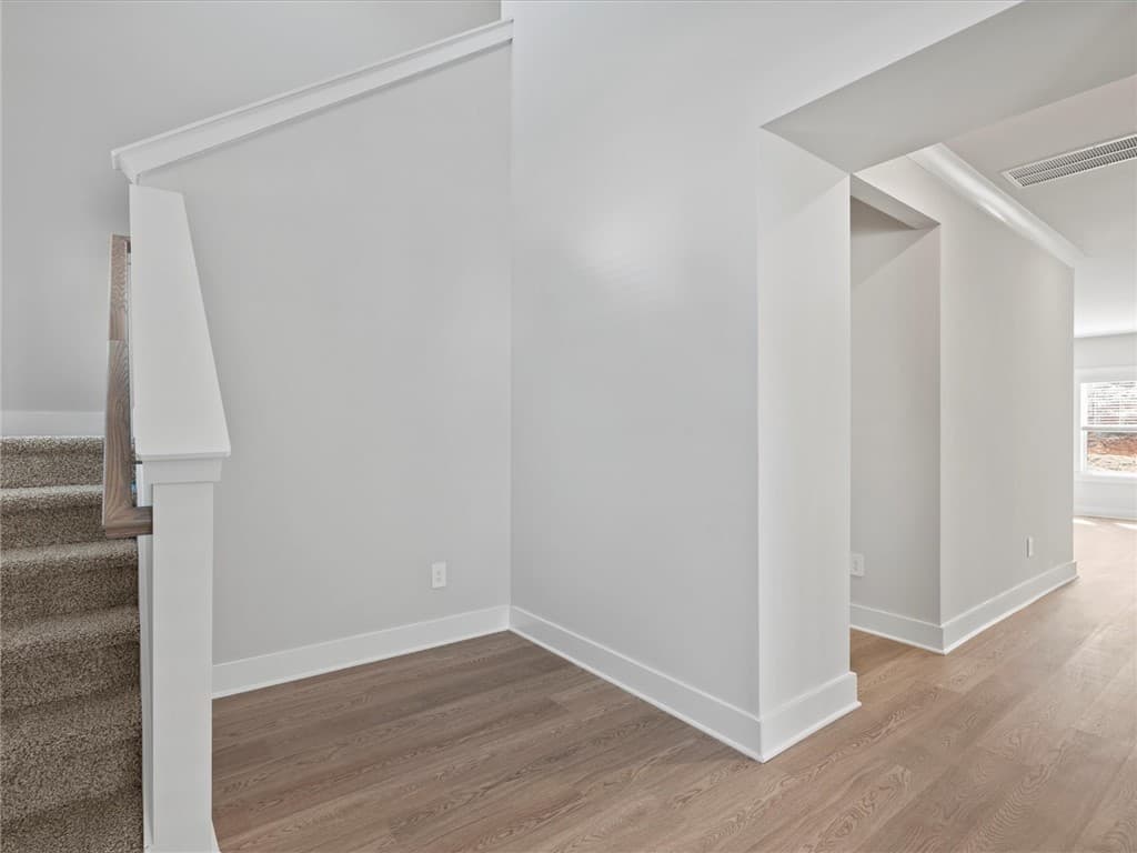 Property image 3 at 917 Burghley Circle, Greer, SC 29651
