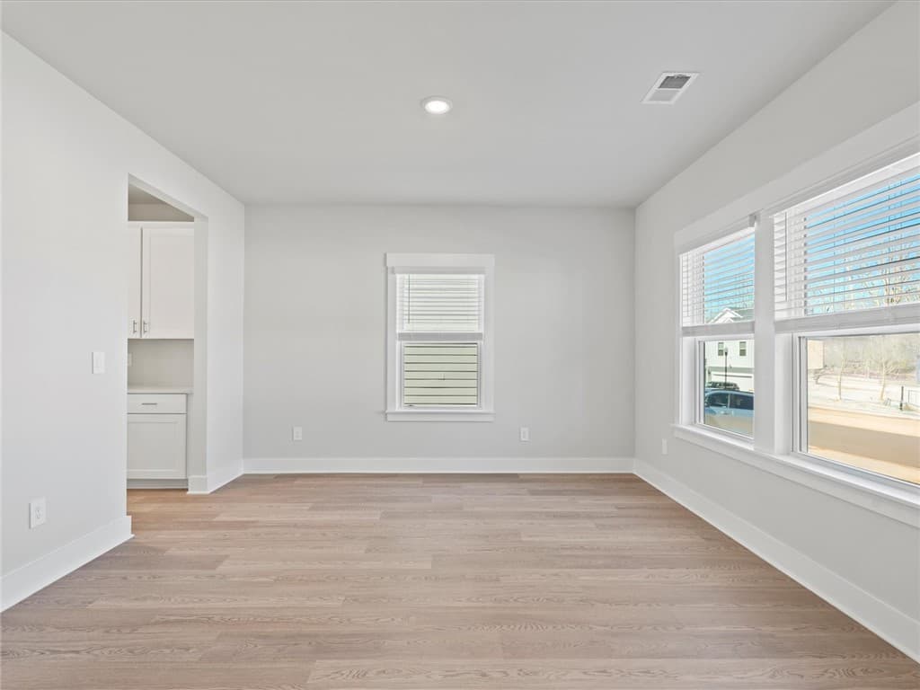 Property image 4 at 917 Burghley Circle, Greer, SC 29651