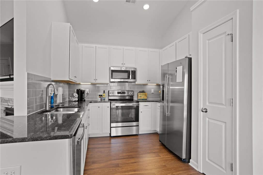Property image 4 at 7022 Haddington Drive, Roebuck, SC 29376