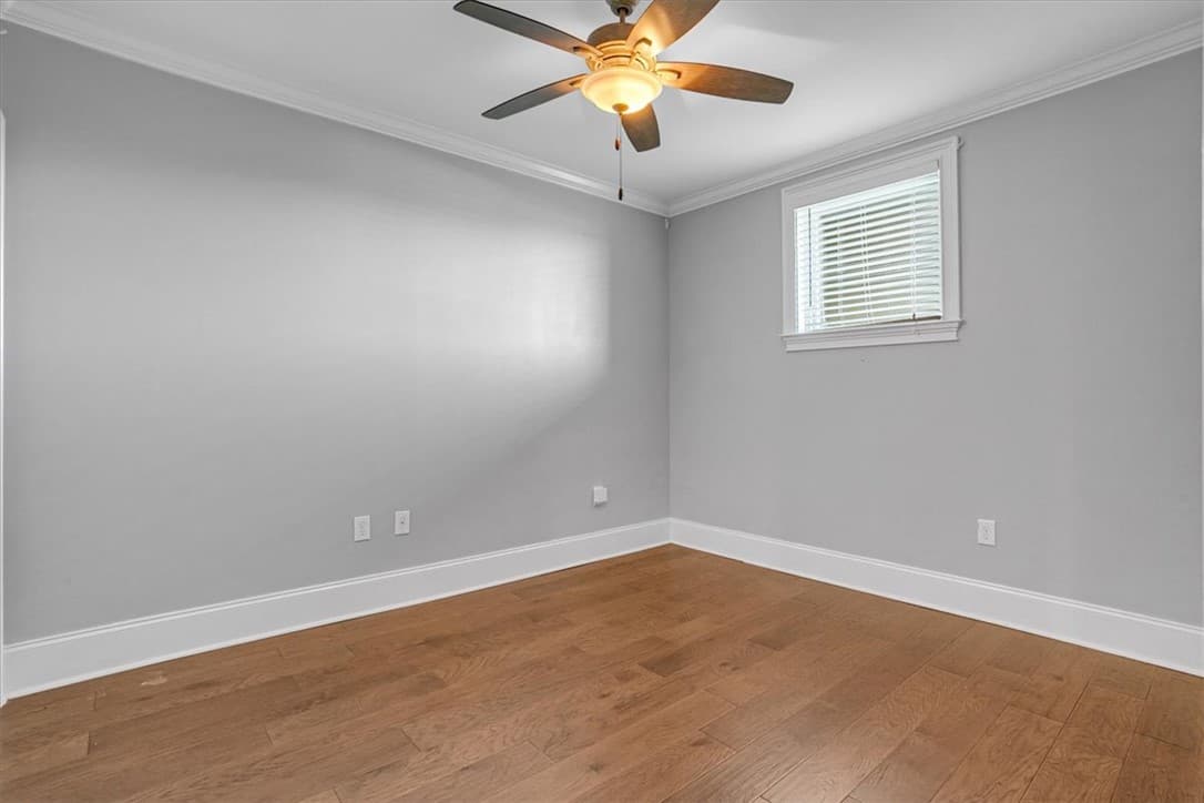 Property image 3 at 306 Watermarke Lane, Anderson, SC 29625