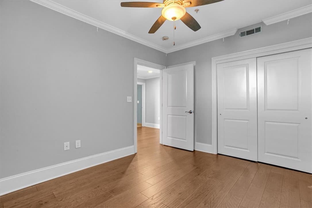 Property image 4 at 306 Watermarke Lane, Anderson, SC 29625