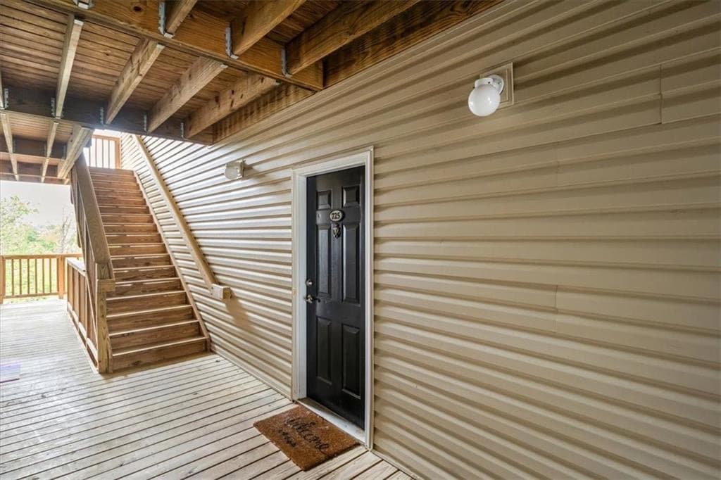Property image 3 at 725 Lookover Drive, Anderson, SC 29621