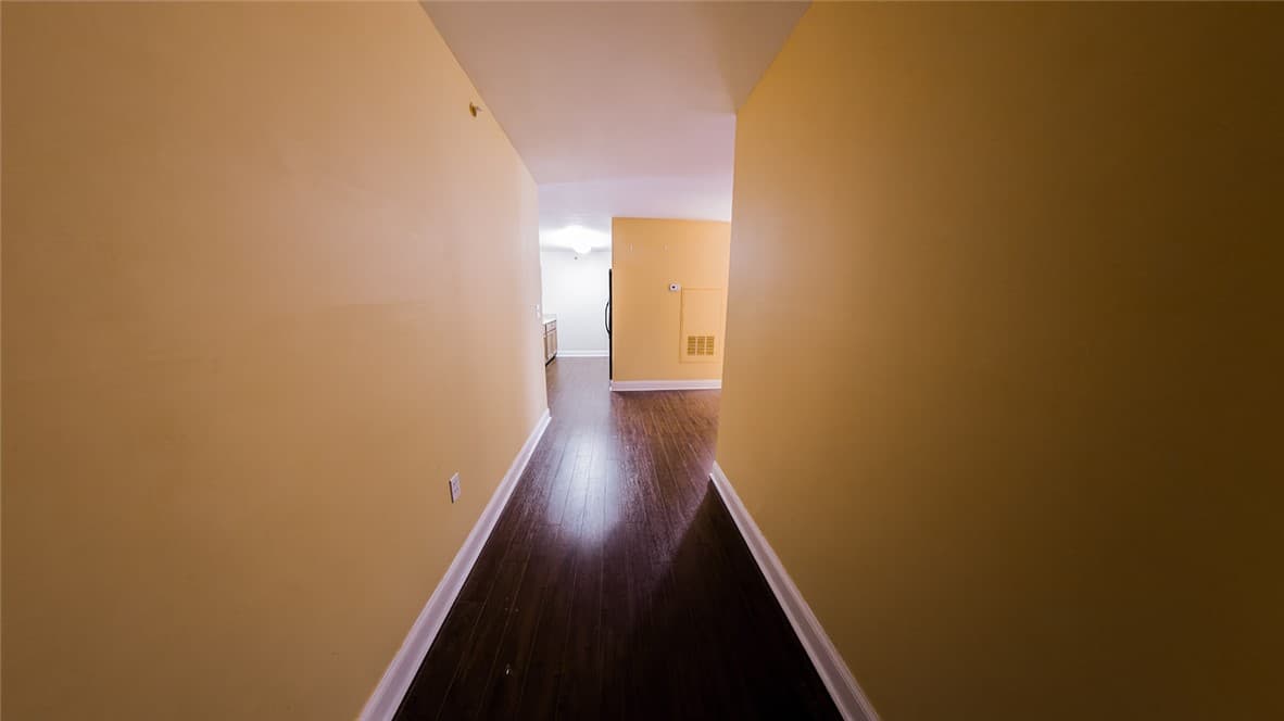Property image 4 at 725 Lookover Drive, Anderson, SC 29621