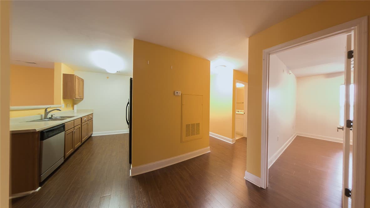 Property image 5 at 725 Lookover Drive, Anderson, SC 29621
