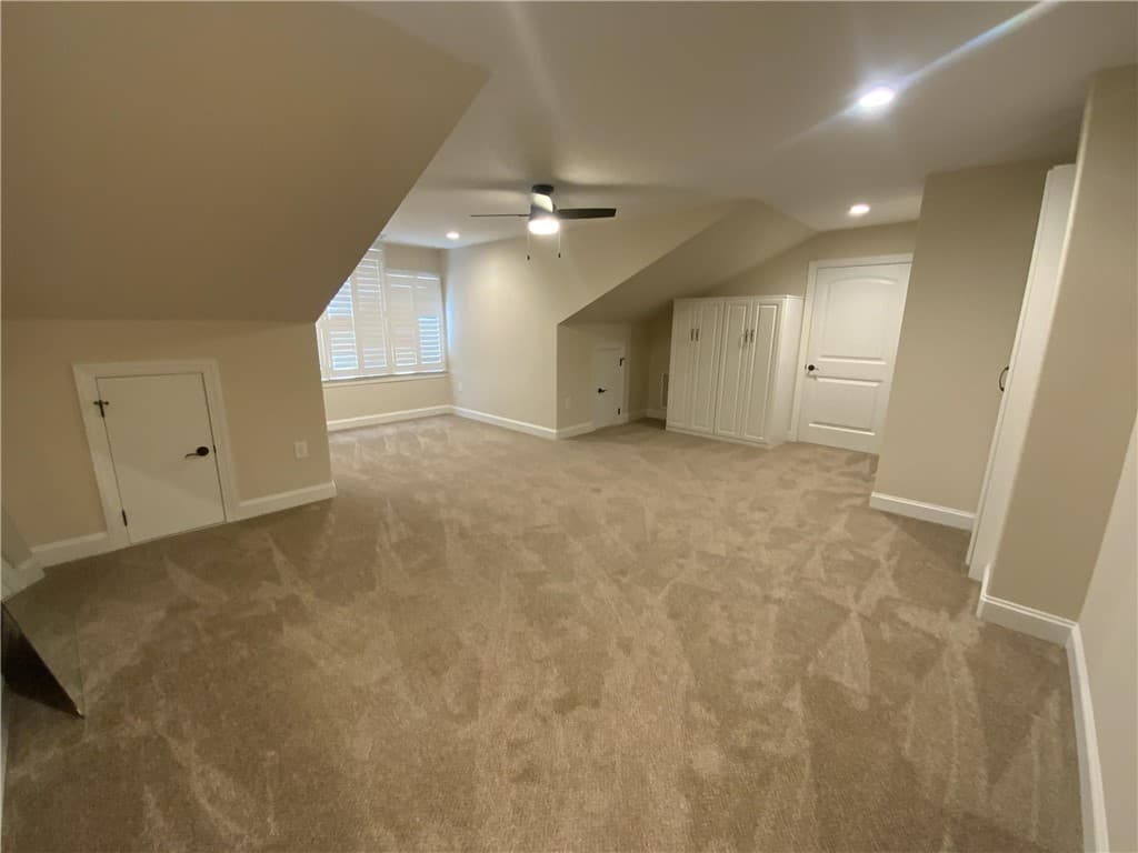 Property image 3 at 210 Meridian Way, Seneca, SC 29672