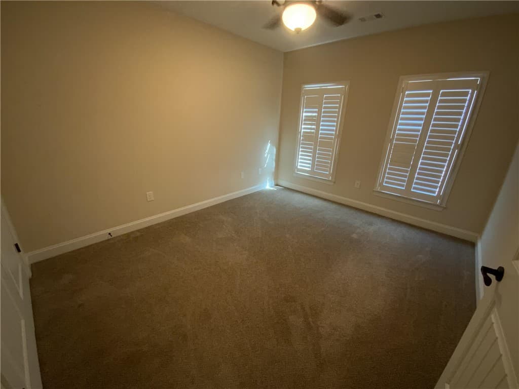 Property image 4 at 210 Meridian Way, Seneca, SC 29672