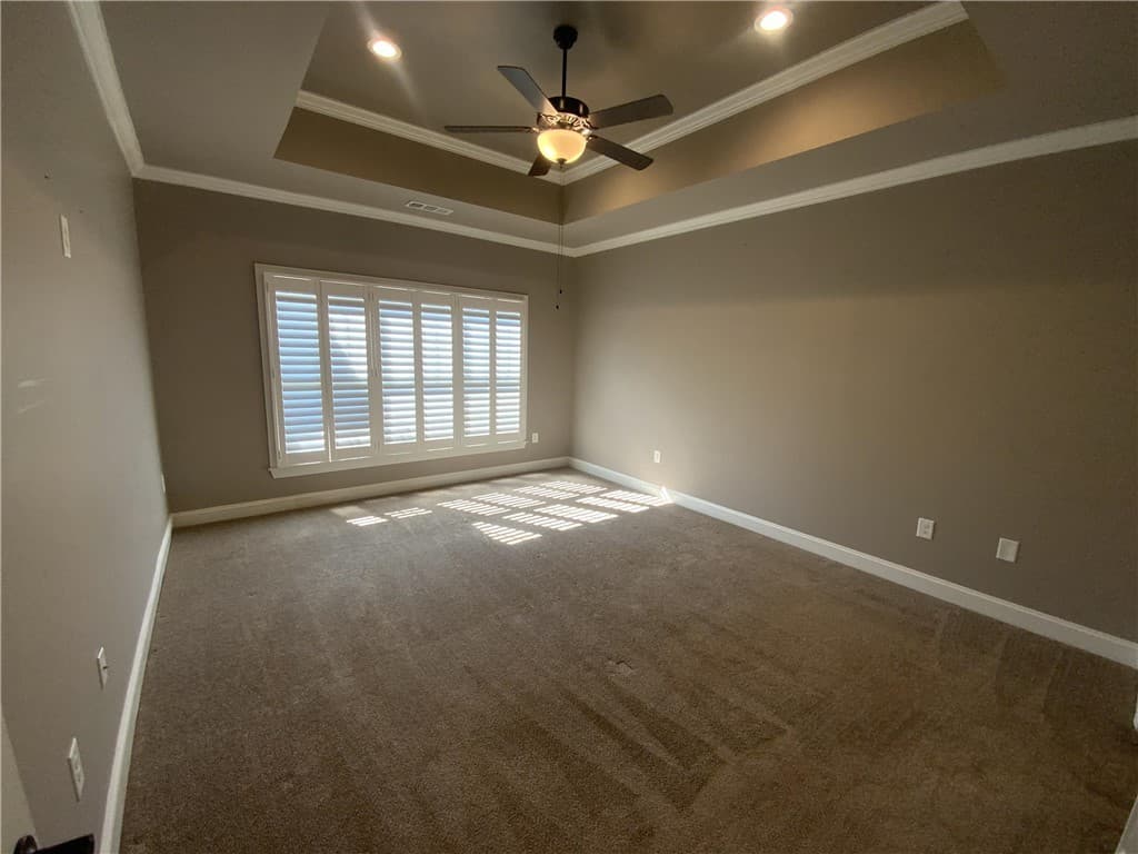 Property image 5 at 210 Meridian Way, Seneca, SC 29672