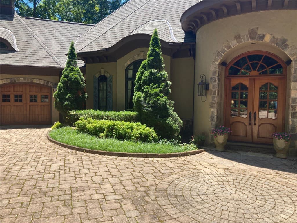 Property image 2 at 730 Placid Cove Way, Salem, SC 29676