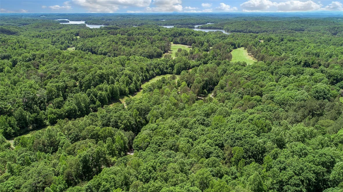 Property image 3 at 0 Sundew Drive, Westminster, SC 29693