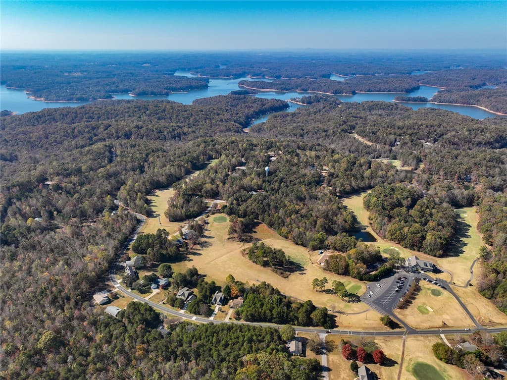 Property image 4 at 0 Sundew Drive, Westminster, SC 29693