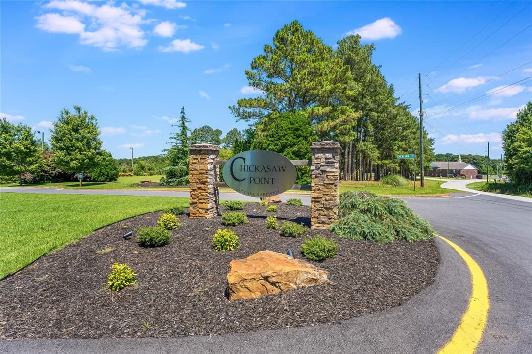 Property image 5 at 0 Sundew Drive, Westminster, SC 29693