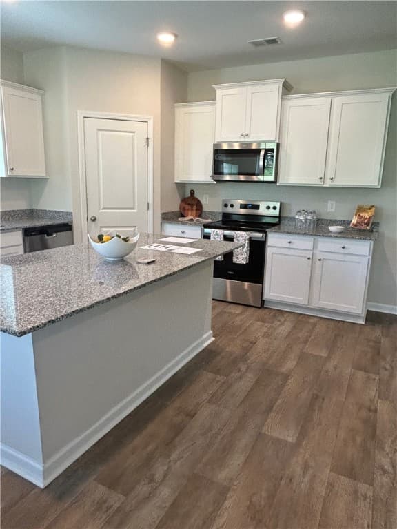 Property image 4 at 1020 Fairfield Drive, Seneca, SC 29678