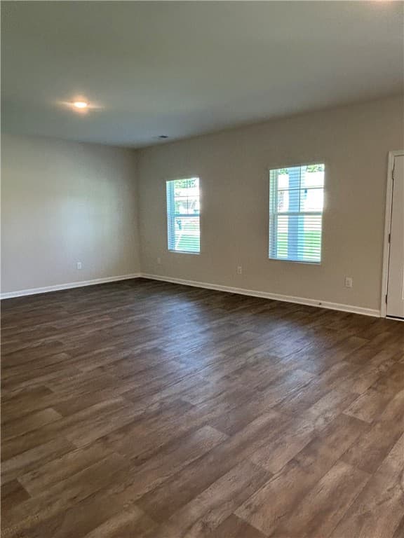 Property image 5 at 1020 Fairfield Drive, Seneca, SC 29678
