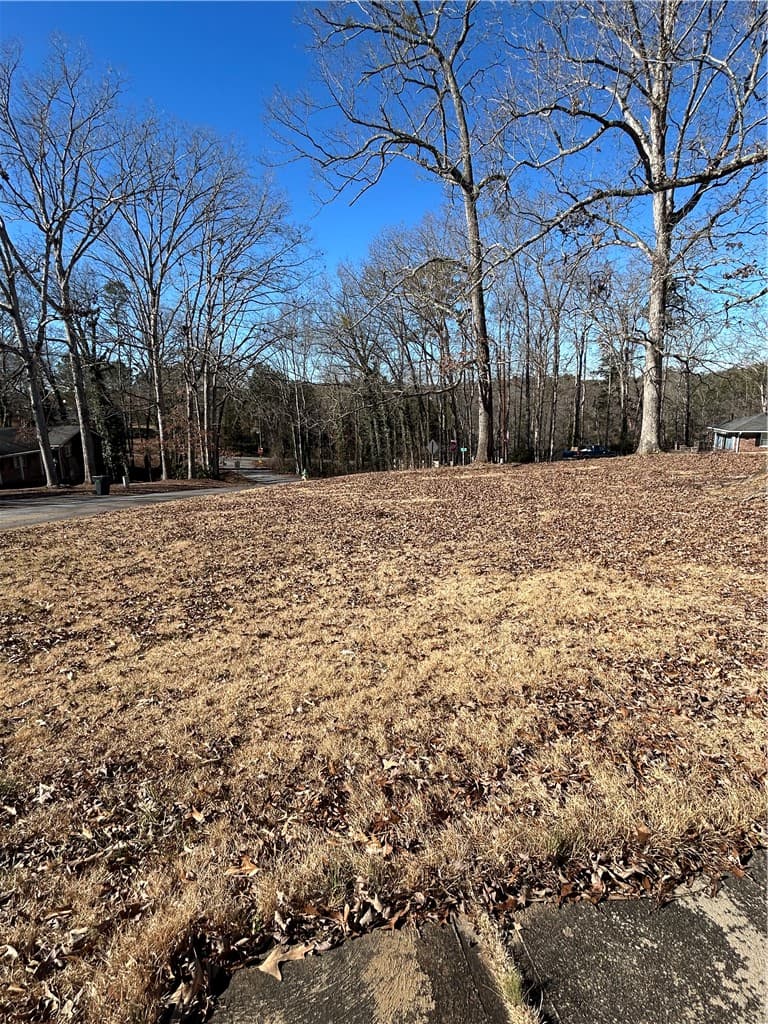 Property image 2 at 201 Fernwood Drive, Seneca, SC 29678