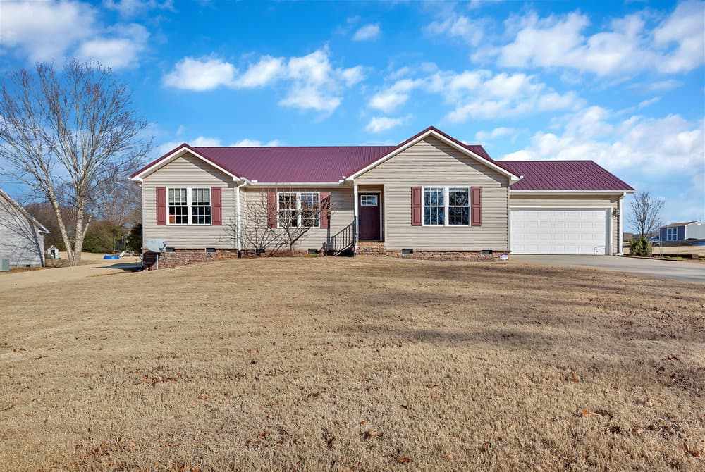 Property image 1 at 474 Chetola Road, Seneca, SC 29672