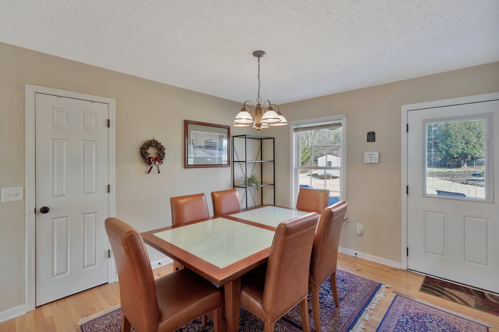 Property image 3 at 474 Chetola Road, Seneca, SC 29672