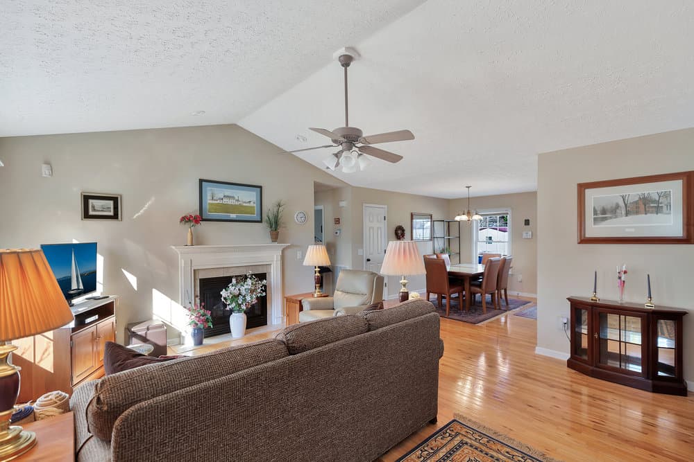 Property image 4 at 474 Chetola Road, Seneca, SC 29672