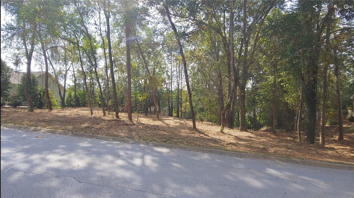 Property image 1 at 412 Arbor Way, Seneca, SC 29672