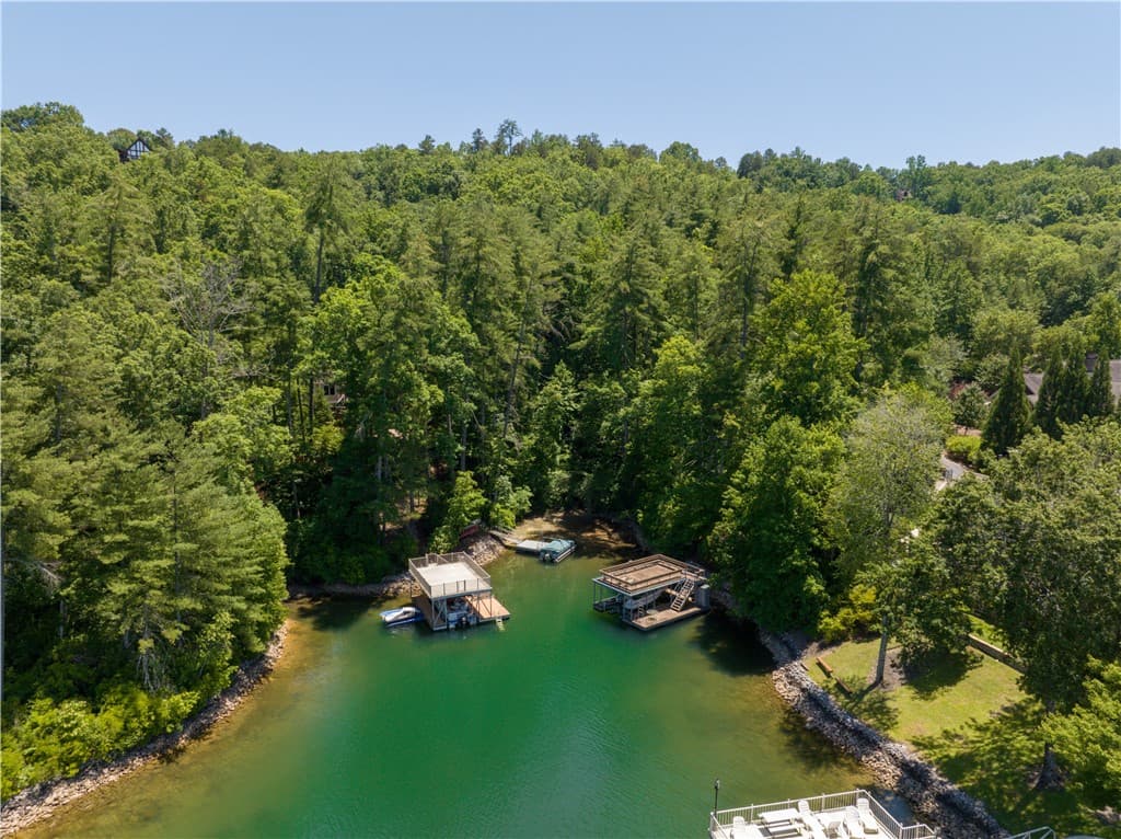 Property image 3 at Lot 51 Bay Ridge Drive, Salem, SC 29676