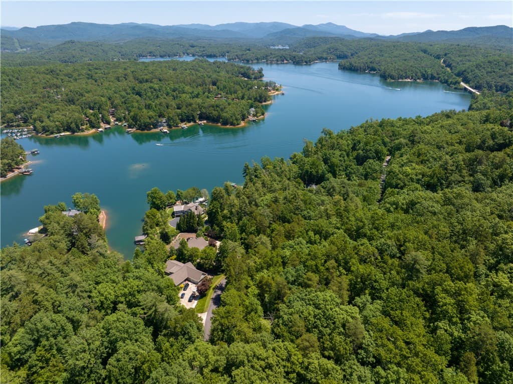 Property image 4 at Lot 51 Bay Ridge Drive, Salem, SC 29676