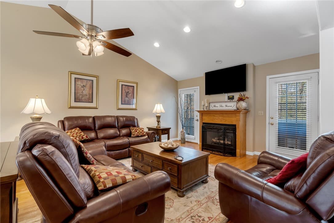 Property image 3 at 405 Rick Kelley Lane, Seneca, SC 29678