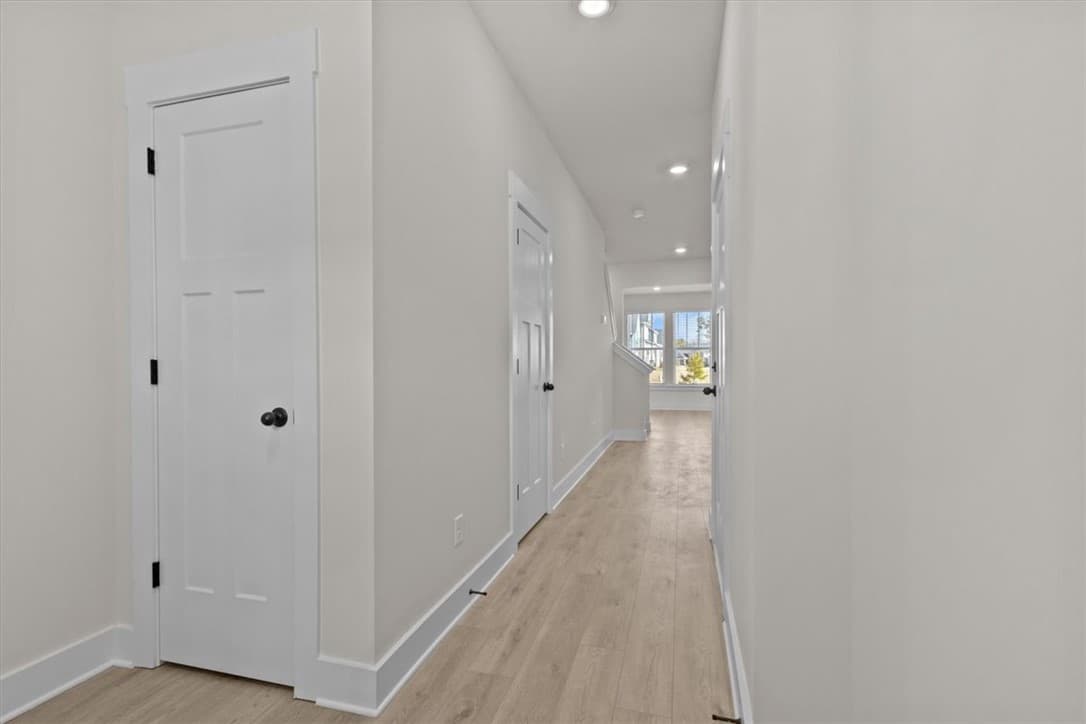 Property image 5 at 449 Hazelcote Road, Greenville, SC 29617