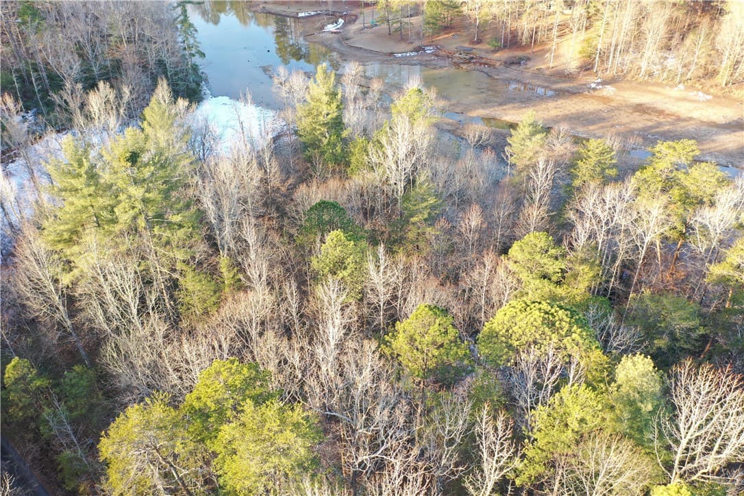 Property image 4 at 611 The Bear Boulevard, Tamassee, SC 29686