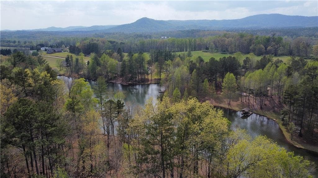 Property image 5 at 611 The Bear Boulevard, Tamassee, SC 29686