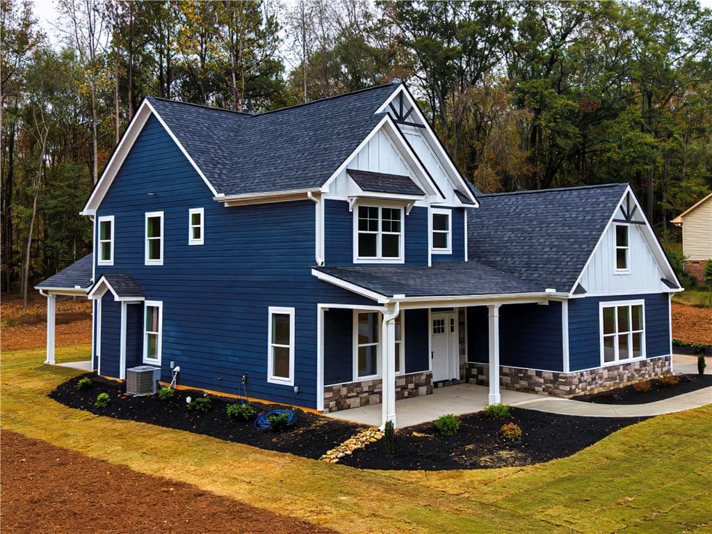 Property image 2 at 212 Wedgewood Drive, Anderson, SC 29621