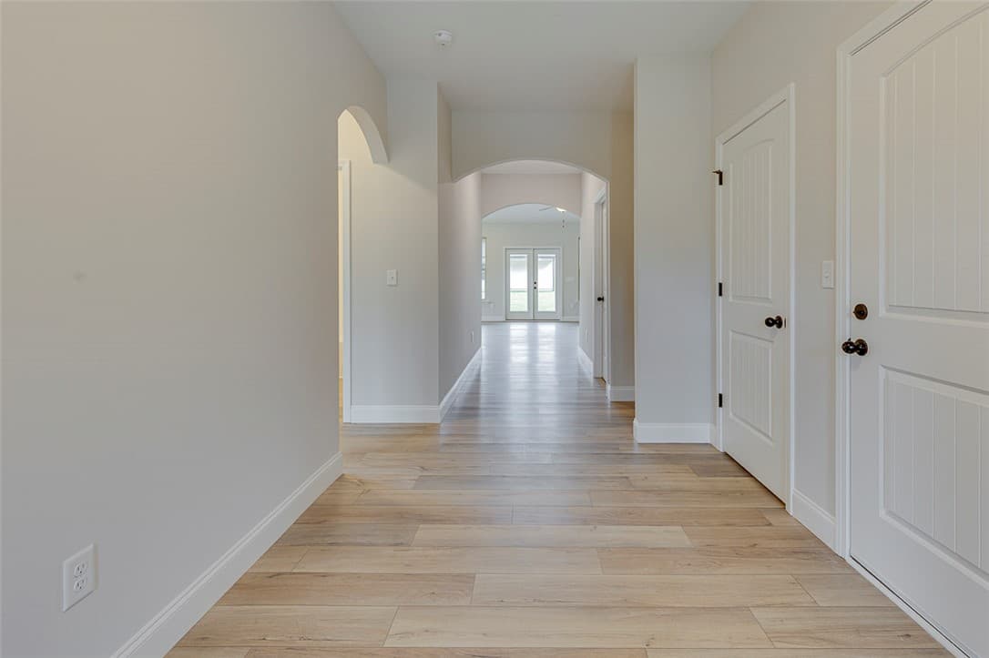 Property image 5 at 114 Walters Way, Pickens, SC 29671