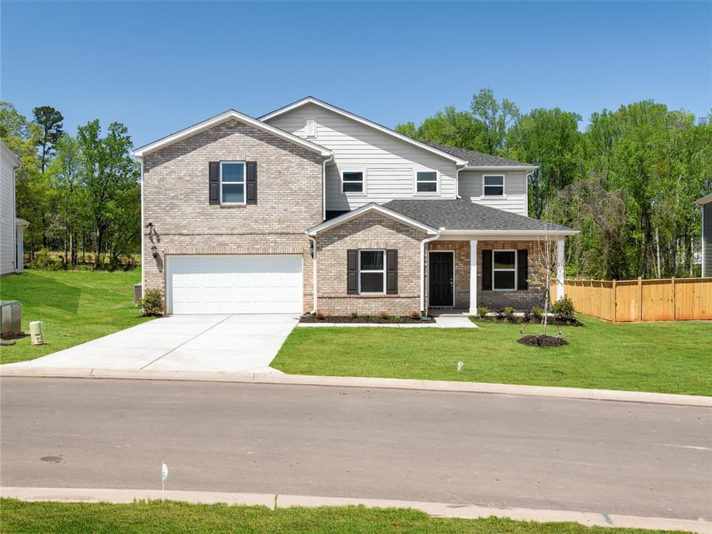 106 Veracruz Court