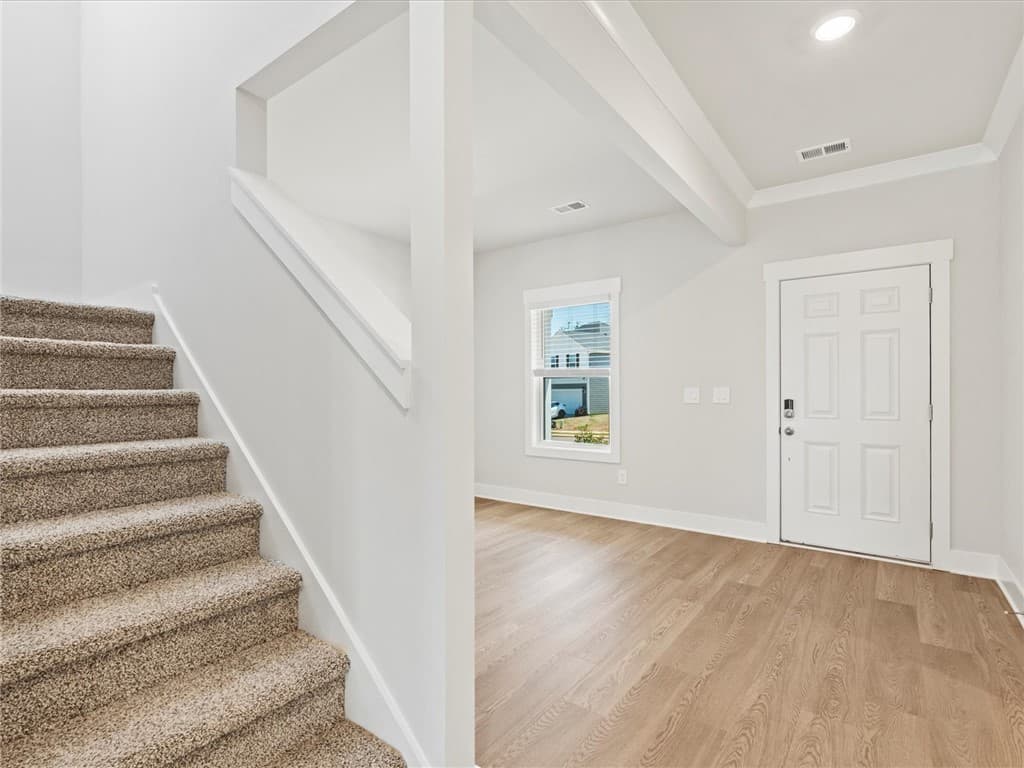 Property image 2 at 106 Veracruz Court, Greenville, SC 29605