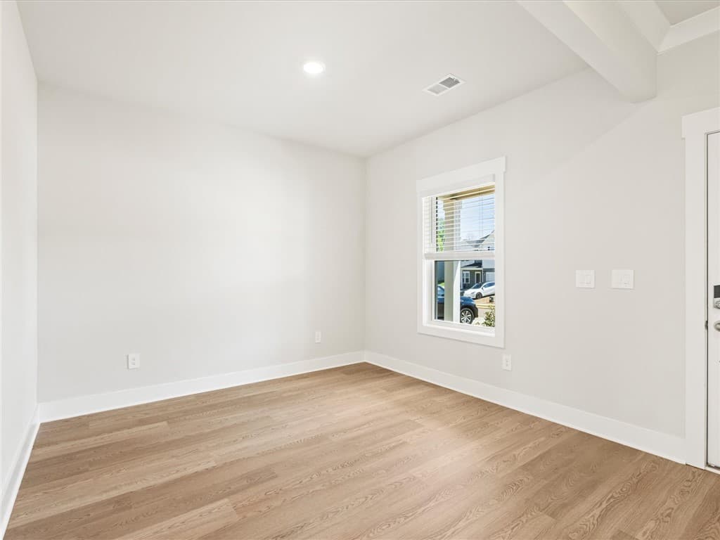 Property image 3 at 106 Veracruz Court, Greenville, SC 29605