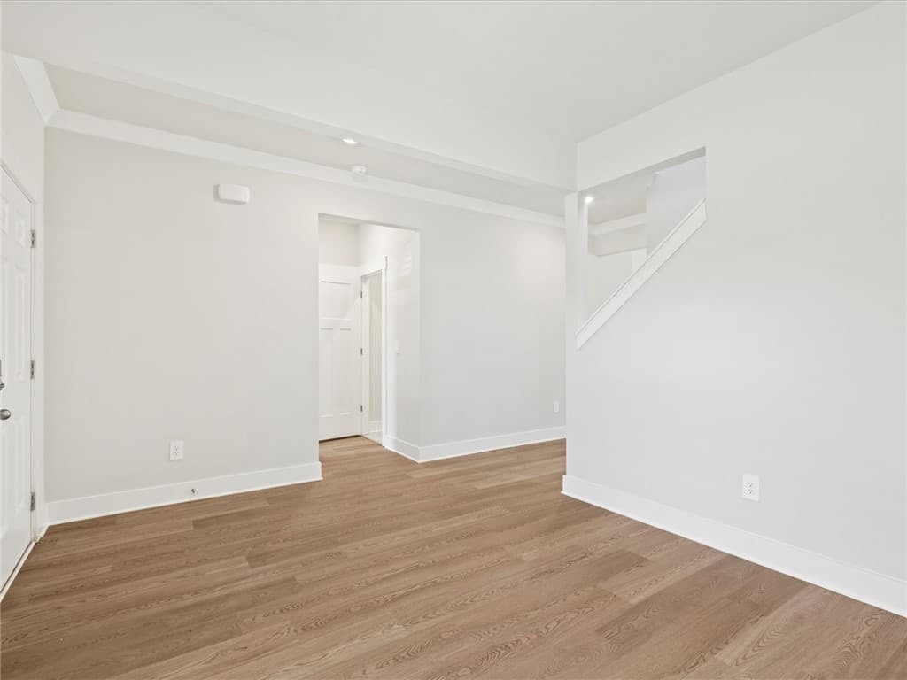 Property image 5 at 106 Veracruz Court, Greenville, SC 29605