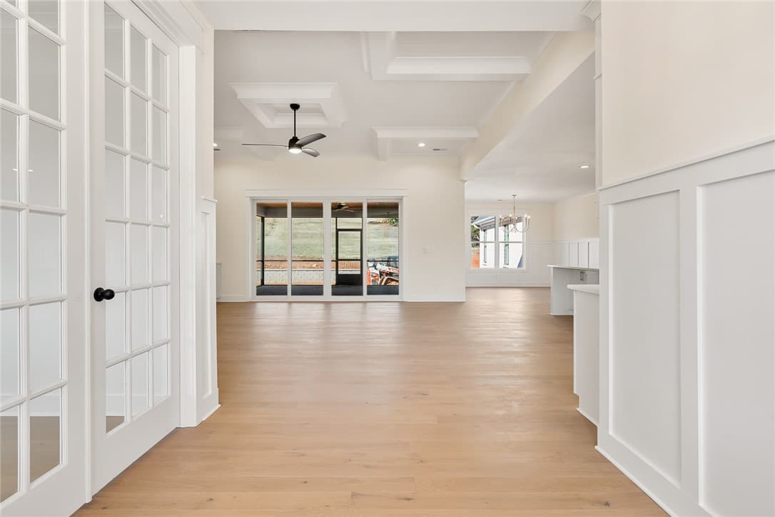 Property image 3 at 217 Aberdeen Drive, Anderson, SC 29621