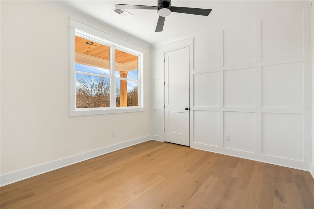 Property image 4 at 217 Aberdeen Drive, Anderson, SC 29621